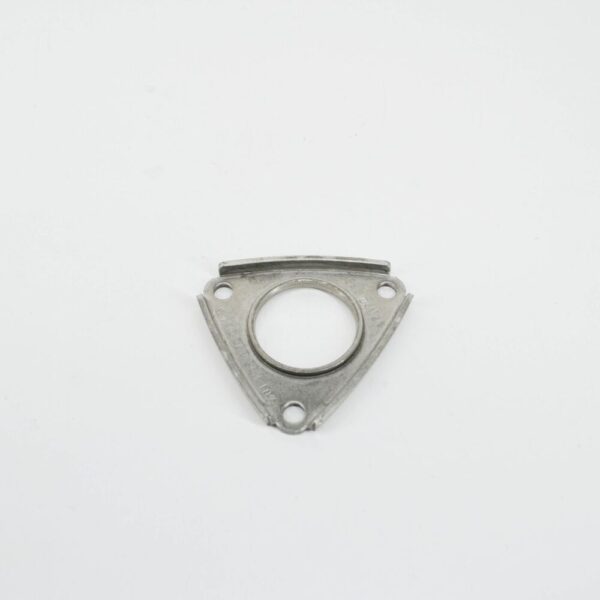 NEW VOLKSWAGEN TRANSPORTER T5 Exhaust Manifold Flange 070253107 OEM - Image 4