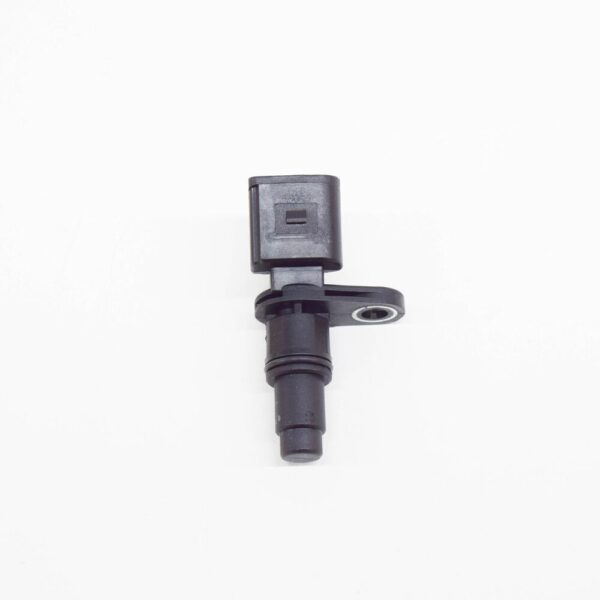NEW AUDI A8 D3 CRANKSHAFT PULSE SENSOR 070907601A - Image 5