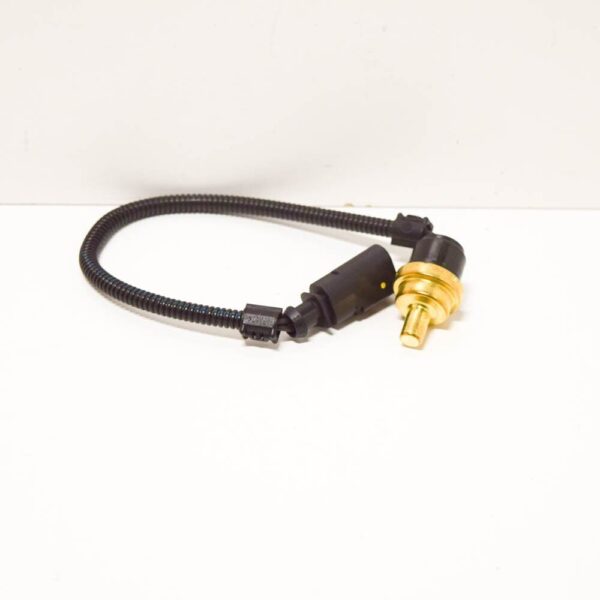 VW TRANSPORTER T5 Cylinder Head Temperature Sensor 2Pin 070919501D NEW GENUINE - Image 4