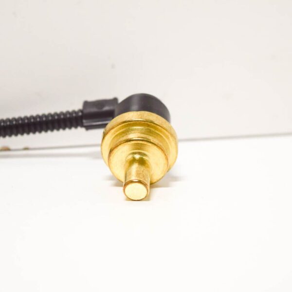 VW TRANSPORTER T5 Cylinder Head Temperature Sensor 2Pin 070919501D NEW GENUINE