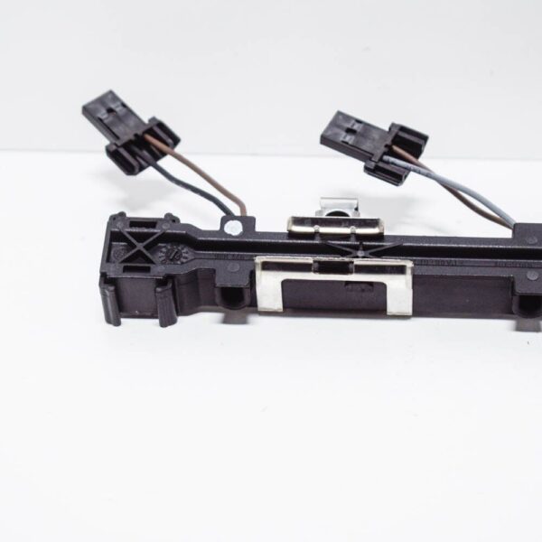 Volkswagen Touareg Diesel Injector Harness Left 070971033A New - Image 4