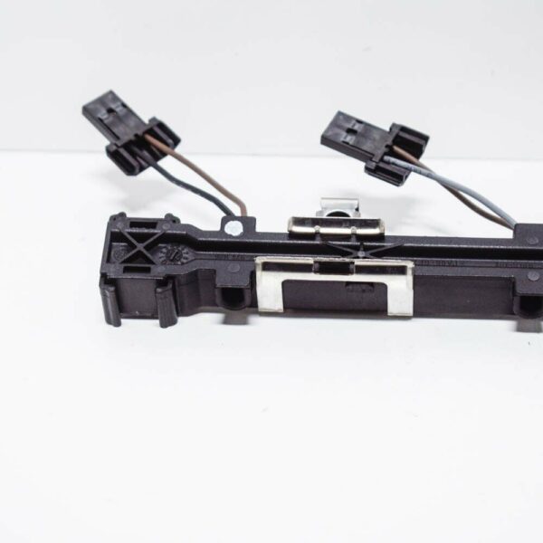 Volkswagen Touareg Diesel Injector Harness Left 070971033A New