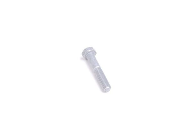 BMW E21 Original Hex Bolt Screw 07119902955 - Image 5