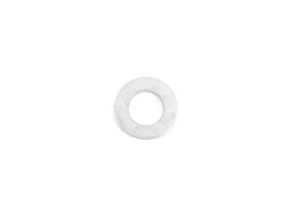 BMW 7 Series F01, F02 washer 9904201 07119904201 NEW ORIGINAL - Image 4