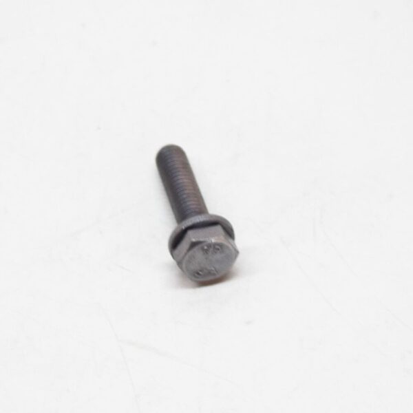 BMW 1 E87 cooling cylinder hex screw with washer 07119905400 new - Image 4