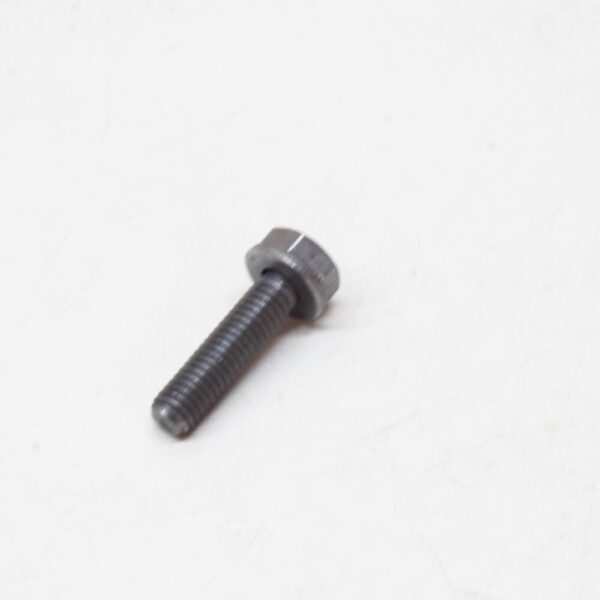 BMW 1 E87 cooling cylinder hex screw with washer 07119905400 new - Image 5