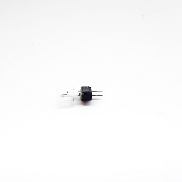 Mini Clubman F54 Rear Tail Light Bulb 07119905467 9905467 NEW GENUINE - Image 5