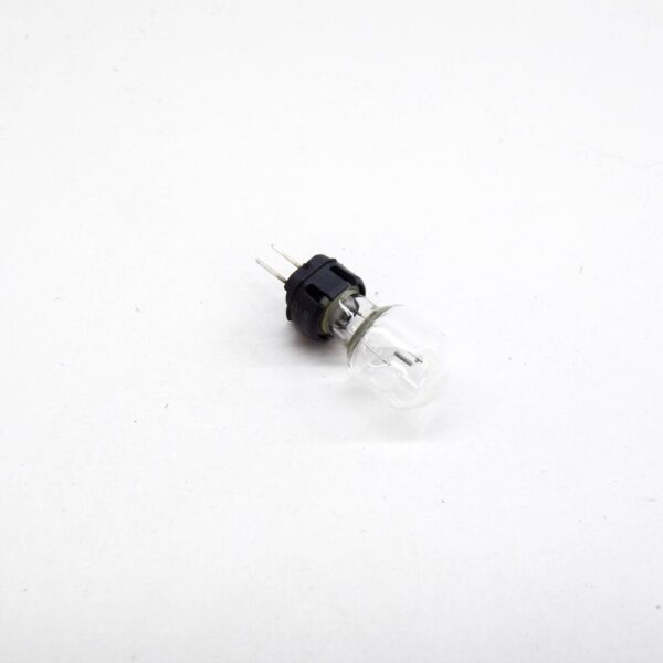 Mini Clubman F54 Rear Tail Light Bulb 07119905467 9905467 NEW GENUINE