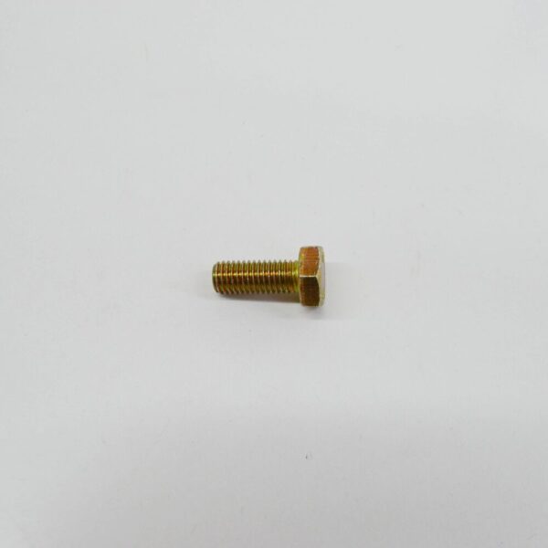 BMW 3 Convertible E36 Hex Bolt 07119913834 9913834 New - Image 4