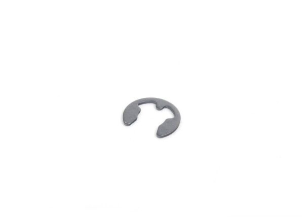 BMW E30 Shift Rod Circlip ORIGINAL 07119932863 - Image 5
