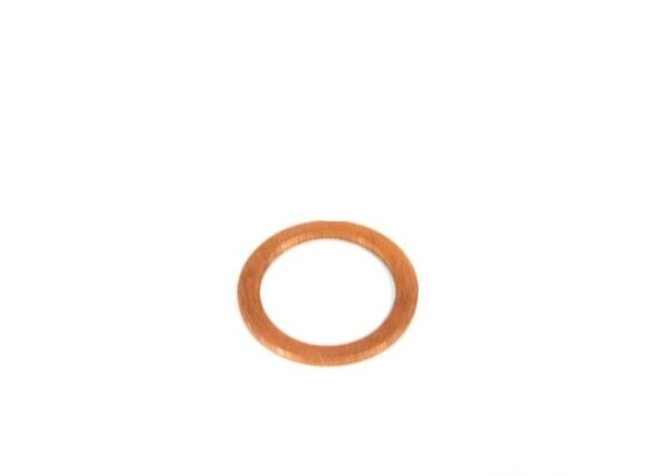 BMW E21 Crush Washer Original Seal Ring 07119963276 - Image 4