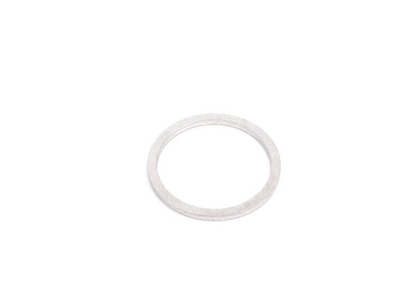 BMW gasket ring a26x31 original 07119963418 - Image 4