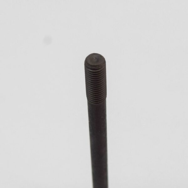 BMW X3 E83 cylinder head bolt 07129901481 9901481 NEW ORIGINAL - Image 5