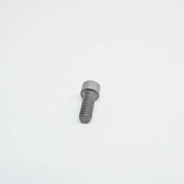 NEW BMW Z4 COUP� E86 FULL SCREW 9905534 07129905534 ORIGINAL - Image 4