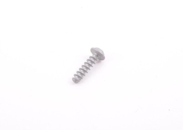 ORIGINAL BMW F20 F21 F30 F32 F10 F06 Screw 07129907551 - Image 4
