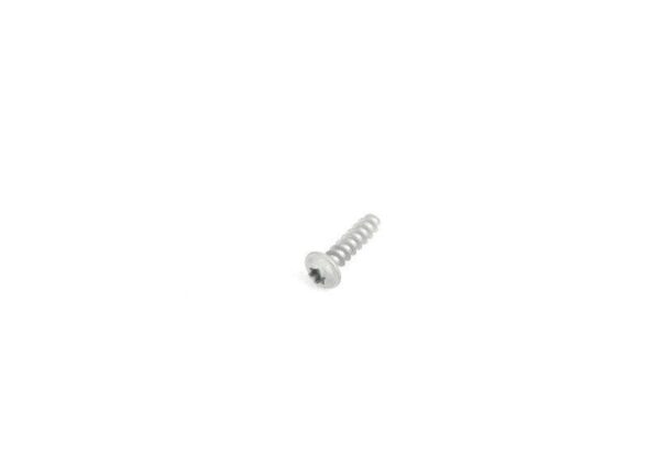 ORIGINAL BMW F20 F21 F30 F32 F10 F06 Screw 07129907551 - Image 5
