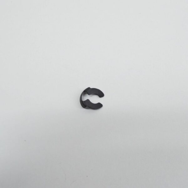 NEW BMW 3 E36 COVER LINKS CIRCLIP 9934329 07129934329 ORIGINAL - Image 4