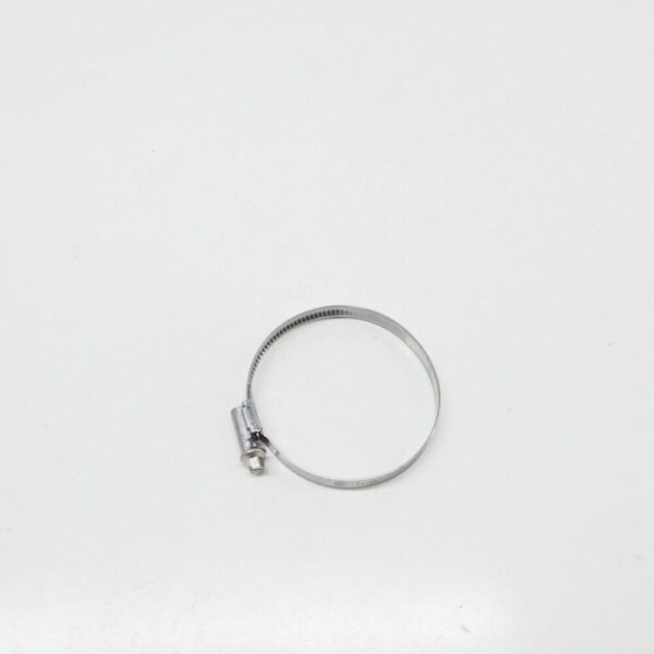 BMW 7 F01, F02 Utility Hose Clamp 07129952127 9952127 NEW Original - Image 4