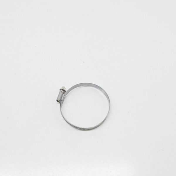 BMW 7 F01, F02 Utility Hose Clamp 07129952127 9952127 NEW Original - Image 5