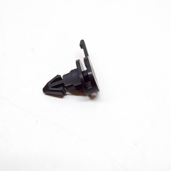 MINI CONVERTIBLE R52 front wheel vault 7036159 07137036159 NEW - Image 5