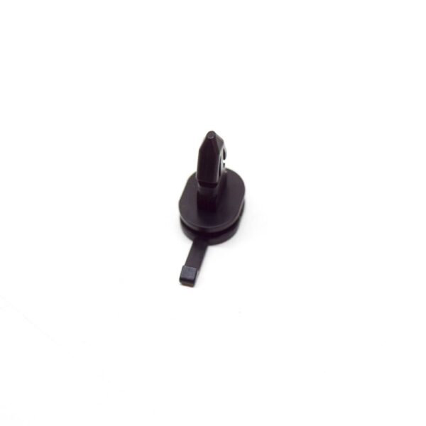 MINI CONVERTIBLE R52 front wheel vault 7036159 07137036159 NEW