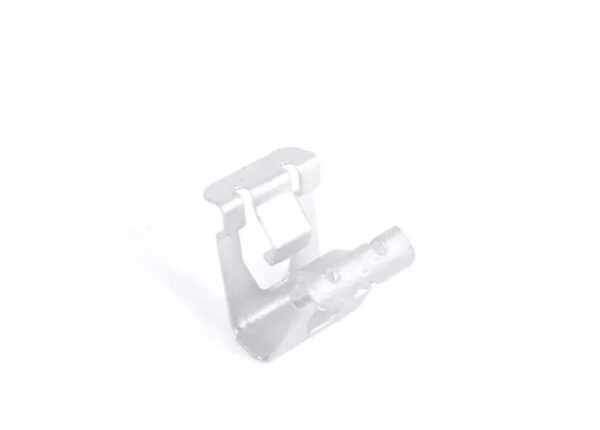 BMW X1 E84 trim body clamp 6962323 07146962323 NEW ORIGINAL - Image 4