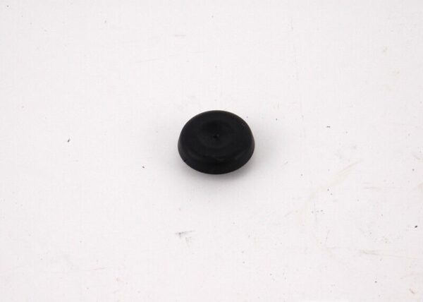 BMW Blind Plug 15mm Original 07147127540 1' E81 (02/2006 12/2011)1' E87 (02 - Image 5