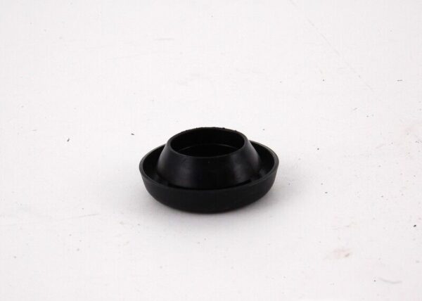 BMW Blind Plug 15mm Original 07147127540 1' E81 (02/2006 12/2011)1' E87 (02