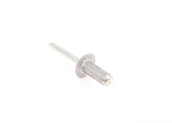 BMW F20 ORIGINAL Blind Rivets 07147234212 - Image 4