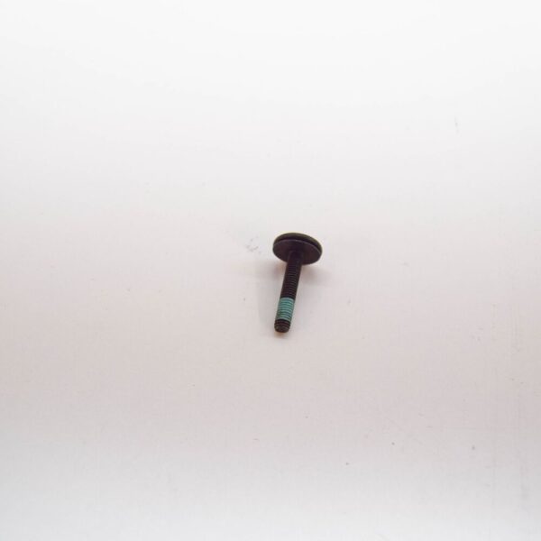 BMW 1 F21 Headlight Fillister Head Screw  07147288888 NEW ORIGINAL - Image 4