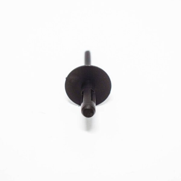 BMW X3 F25 wheelhouse spread rivet 1X PCS 07147293278 7293278 new - Image 5