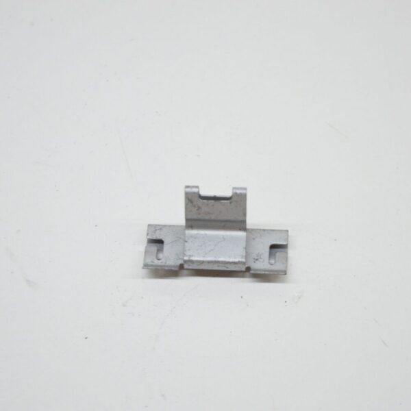 NEW BMW Z4 ROADSTER E85 DOOR WINDOW SLING CLIP 9149284 07149149284 ORIGINAL - Image 4