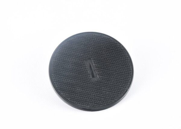 BMW F22 ORIGINAL Fastening Mat 07149166609 - Image 4