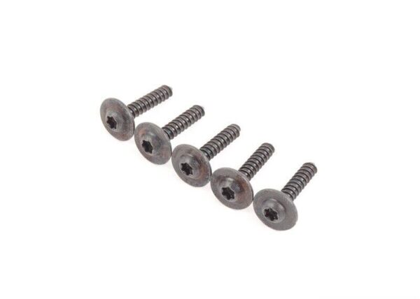 BMW F20 F87 F44 ORIGINAL Cylindrical Head Screw 7149185673 - Image 4