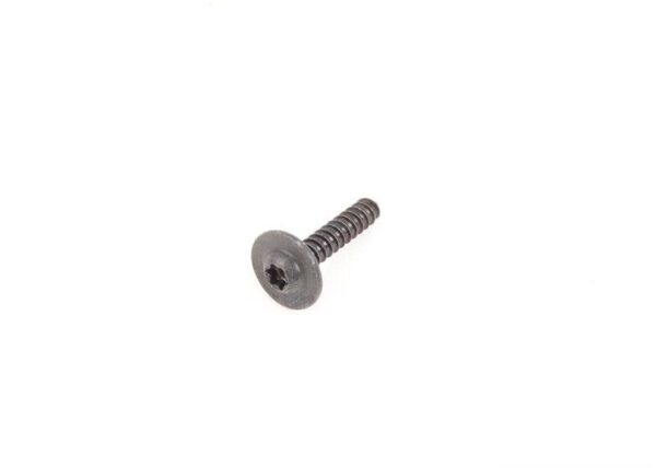 BMW F20 F87 F44 ORIGINAL Cylindrical Head Screw 7149185673 - Image 5