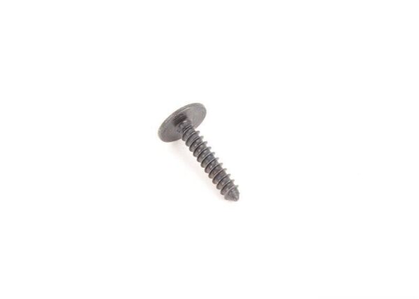BMW F20 F87 F44 ORIGINAL Cylindrical Head Screw 7149185673