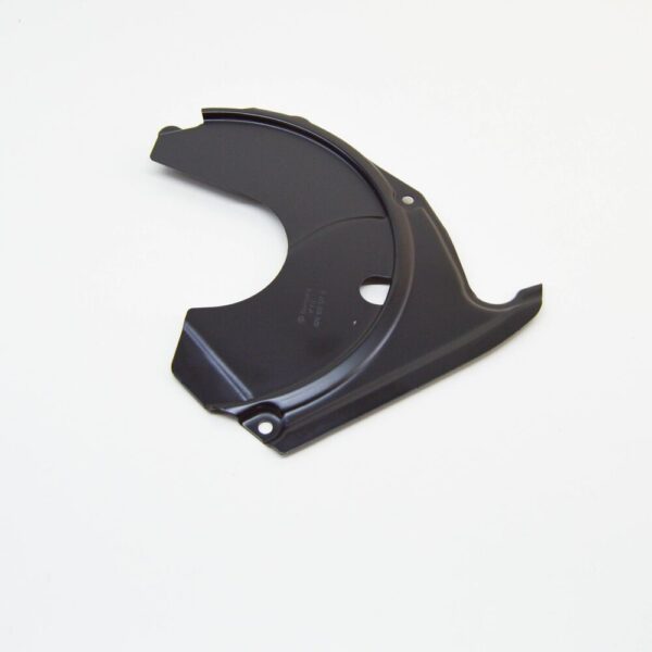 NEW OEM VOLKSWAGEN TRANSPORTER T4 CENTER TOOTHED BELT GUARD 074109127Q GENUINE - Image 3