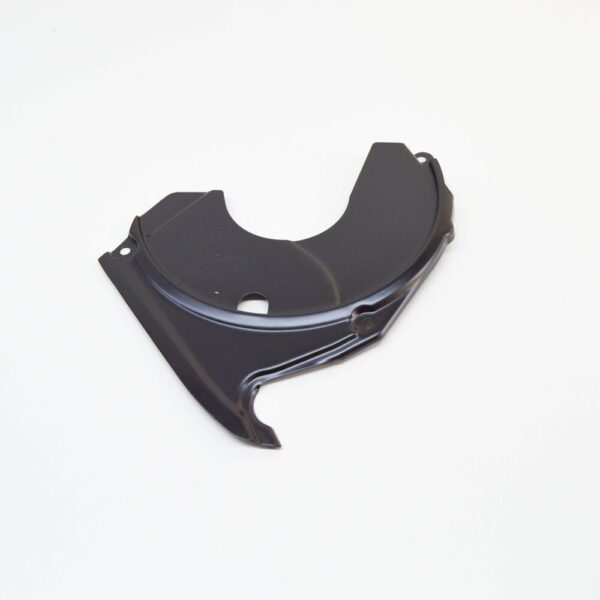 NEW GENUINE OEM 074109127Q