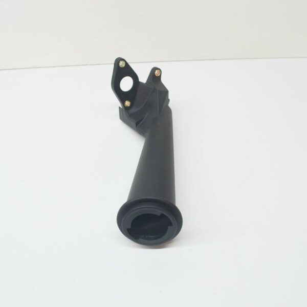 NEW VOLKSWAGEN TRANSPORTER T4 OIL FILLER PIPE 074115308E - Image 5