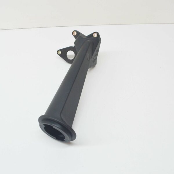 NEW VOLKSWAGEN TRANSPORTER T4 OIL FILLER PIPE 074115308E