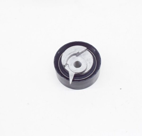 VW LT 2D MK2 tensioning roller timing belt repair kit 074198119Q NEW ORIGINAL - Image 3