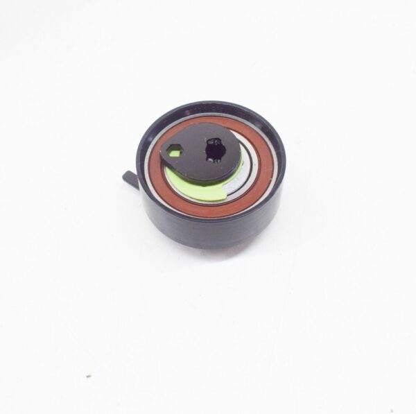 VW LT 2D MK2 tensioning roller timing belt repair kit 074198119Q NEW ORIGINAL - Image 4