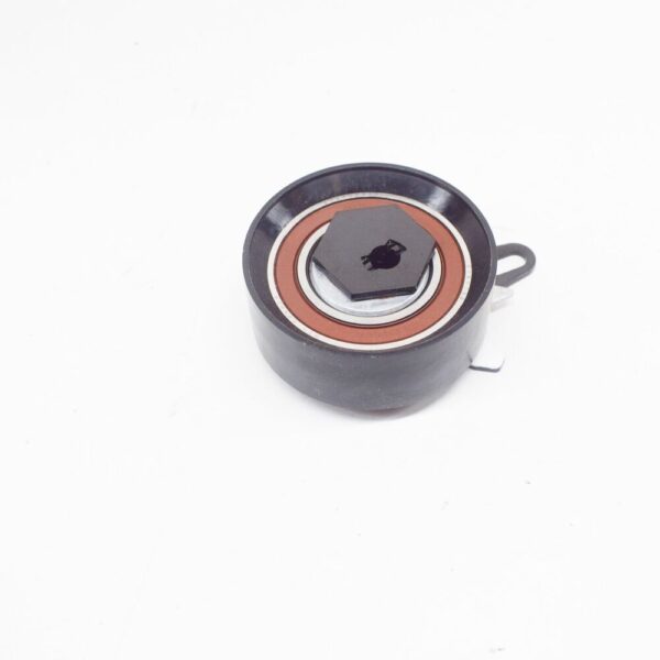 VW LT 2D MK2 tensioning roller timing belt repair kit 074198119Q NEW ORIGINAL - Image 5