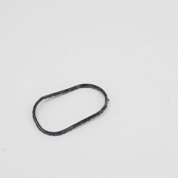NEW VOLKSWAGEN TRANSPORTER T4 VACUUM PUMP SEAL 075145117C ORIGINAL - Image 4