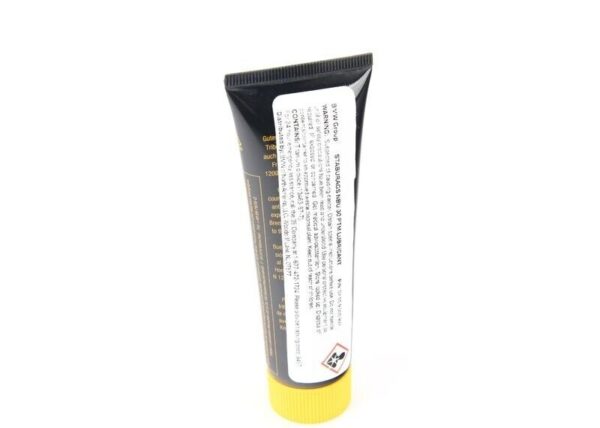BMW K08 K09 R60 R80 Lubricant Staburags 07559056992 Original - Image 4
