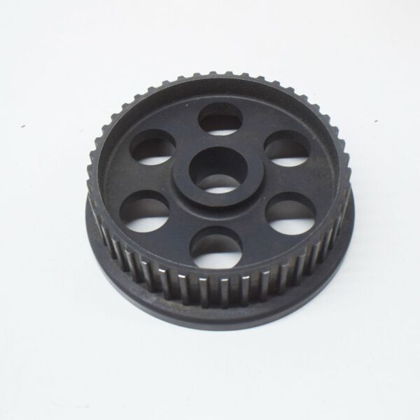 NEW OEM ORIGINAL 076109111