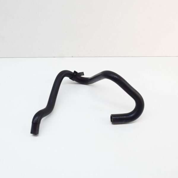 New VOLKSWAGEN CRAFTER 2E Coolant Hose 076121063H Genuine - Image 4