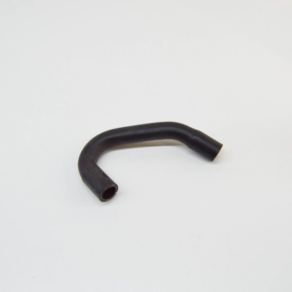 NEW ORIGINAL OEM 076121096D