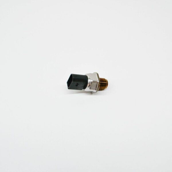 NEW VOLKSWAGEN CRAFTER 2E FUEL RAIL PRESSURE SENSOR 076906051 ORIGINAL - Image 4