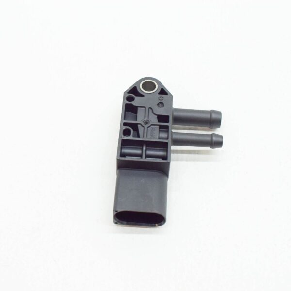 NEW AUDI A3 8P DPF EXHAUST PRESSURE SENSOR 076906051A 2008 ORIGINAL - Image 4